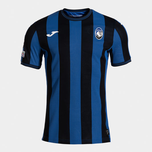 Maillot Atalanta Bergame Ligue des Champions