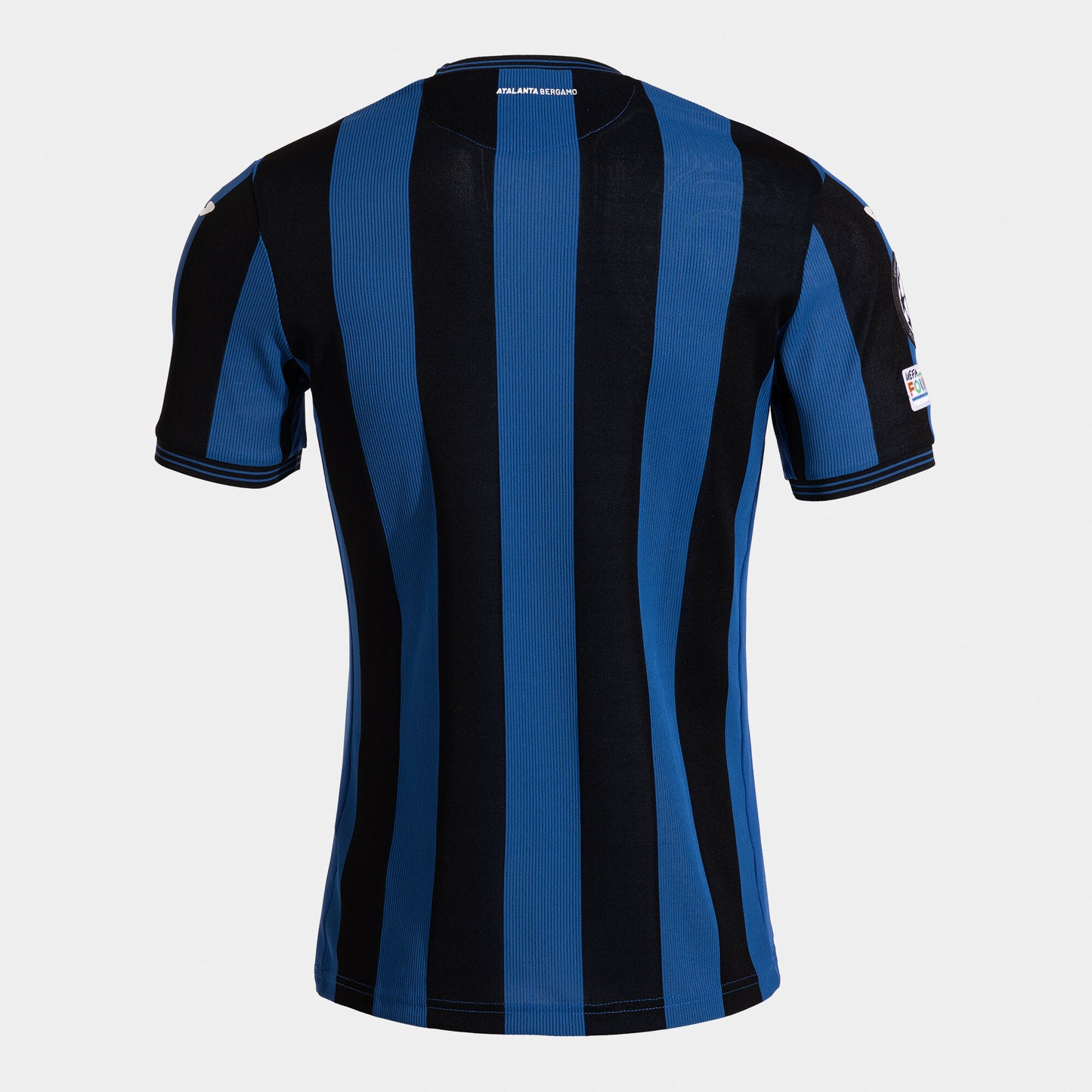 Maillot Atalanta Bergame Ligue des Champions