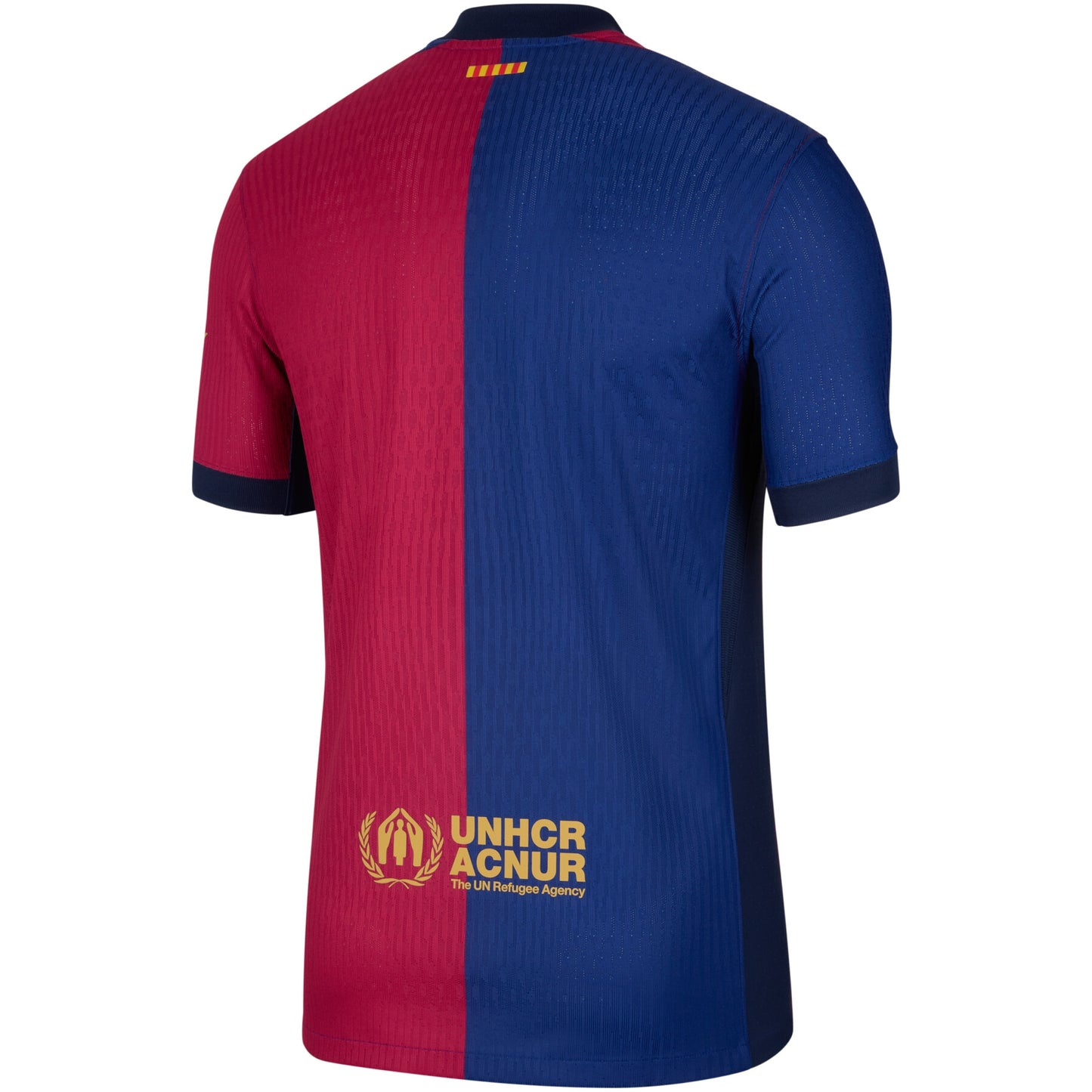 Maillot Barça Ligue des Champions