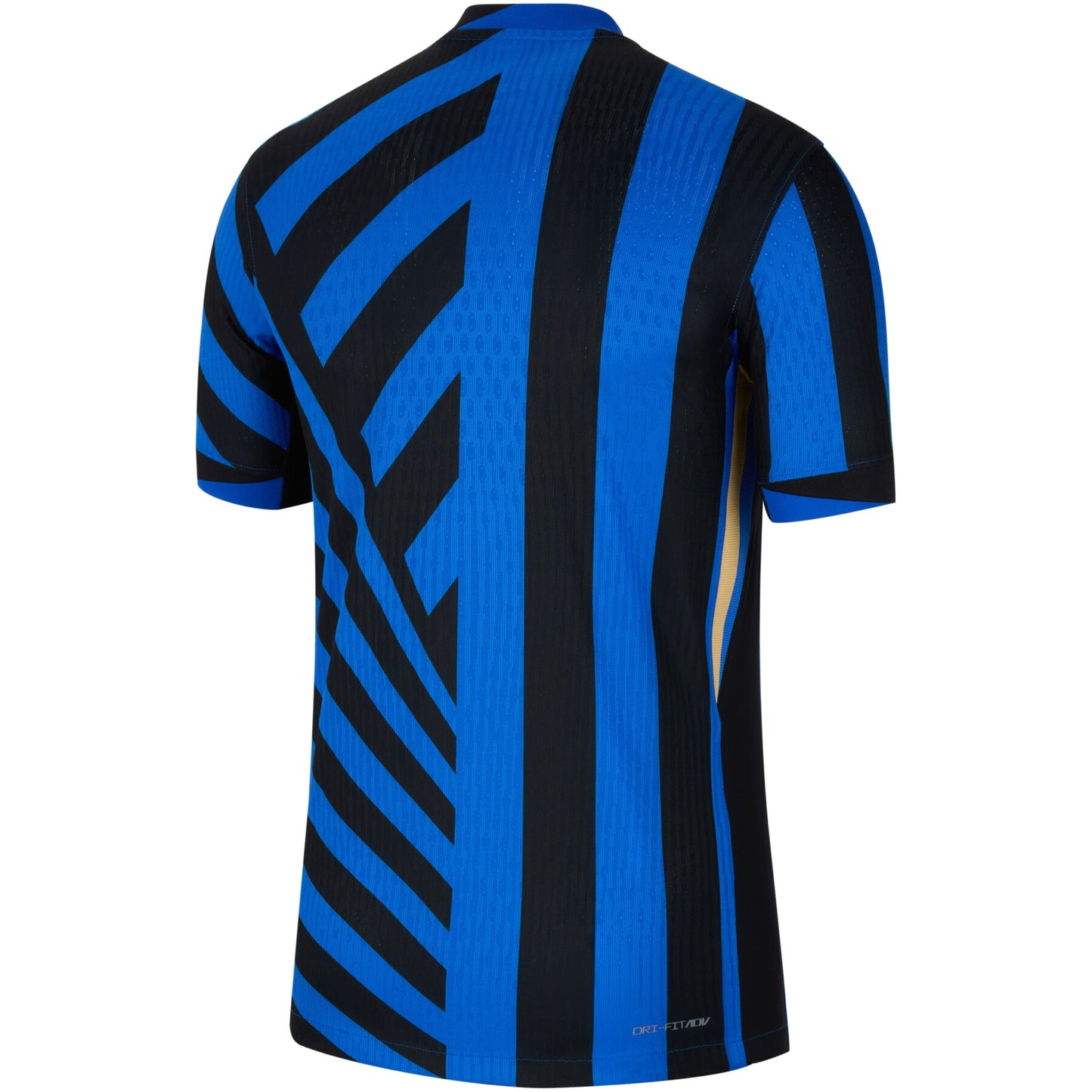 Maillot Inter Milan Ligue des Champions