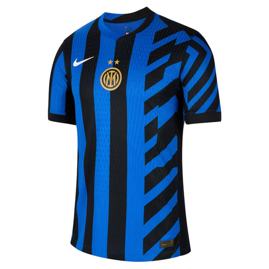 Maillot Inter Milan Ligue des Champions