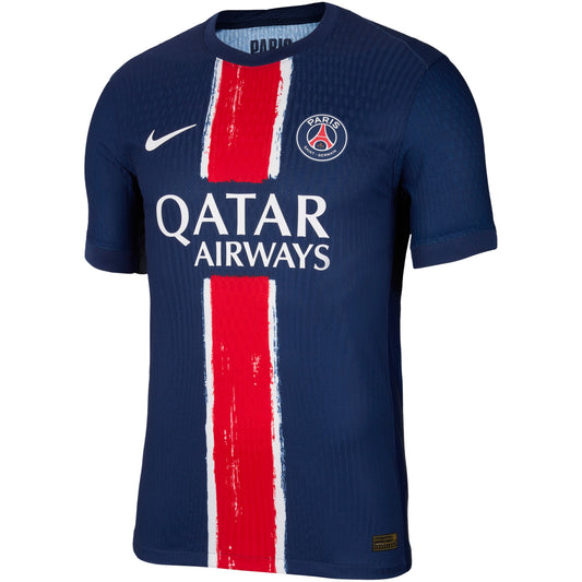 Maillot Paris Saint-Germain Ligue des Champions