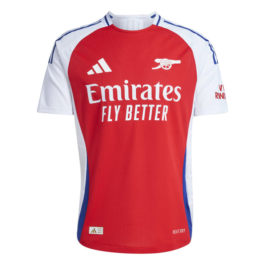 Maillot Arsenal Football Club Ligue des Champions