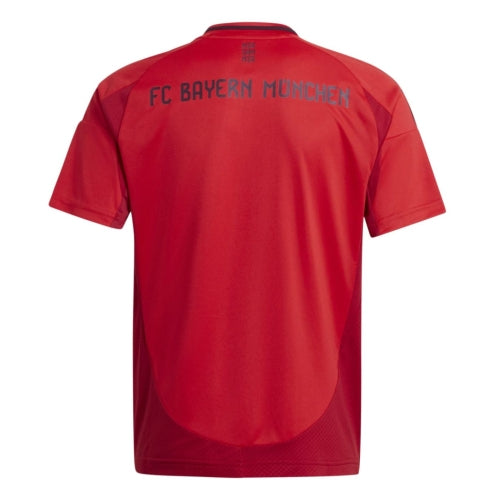 Maillot Bayern Munich Ligue des Champions