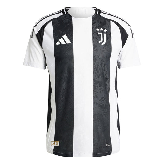 Maillot Juventus Ligue des Champions