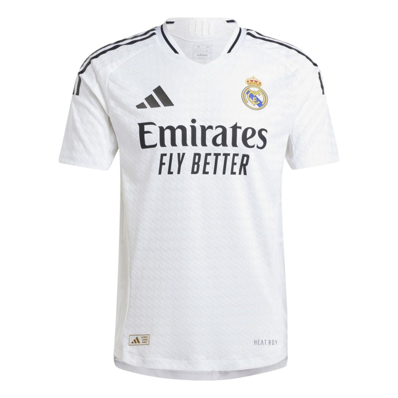 Maillot Real Madrid Ligue des Champions