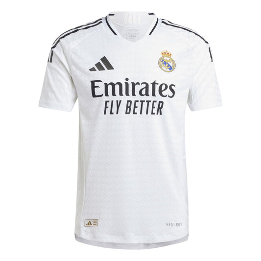 Maillot Real Madrid Ligue des Champions